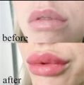 Lnanigi lip sleeping mask 3 gm.. 