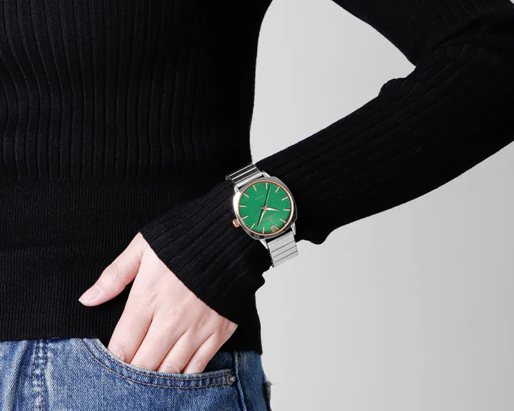 NAVIFORCE%20NF5044F%20Simple%20Square%20Women%E2%80%99s%20Watch%20Waterproof%20Luminous%20Casual%20Quartz%20Watch%20-%20Image%209