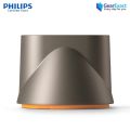 Philips BHD321/00 Hair Dryer 3000 Series for Women. 