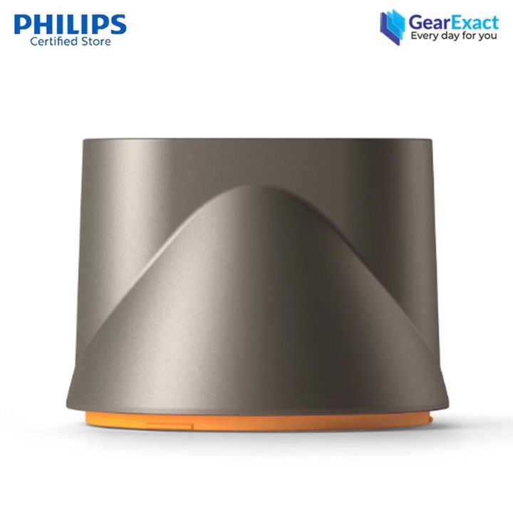 Philips%20BHD321/00%20Hair%20Dryer%203000%20Series%20for%20Women%20-%20Image%207