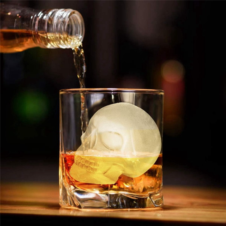 3D%20Skull%20Ice%20Mold%20Skull%20Ice%20Party%20Tray%20Silicone%20Ice%20Mold%20Big%20Mouth%20Cup%20Skull%20Ice%20Machine%20-%20Image%205