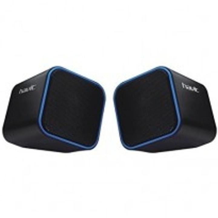 Havit HV-SK473 USB 2.0 Speaker