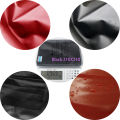 Waterproof Bed Sheets S-e-x PVC Vinyl Mattress Cover Allergy Relief Bed Bug Hypoallergenic S-e-x Game Bedding Sheets. 