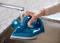 Philips GC1756/20 EasySpeed Steam Iron. 