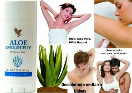 Forever%20Living%20Aloe%20Ever-Shield%20Deodorant%20Stick%2092.1g%20-%20Image%202