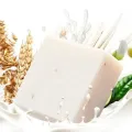 Thailand JAM Rice Milk Soap Original Wholesale Handmade Whitening Goat Milk Soap Rice Soap for Whitening. 