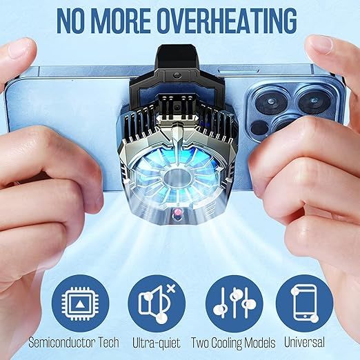%5BGEARBEST%5DPhone%20Cooler%20Fan%20with%20RGB%20Lights%20%E2%80%93%20Dual-Speed%20Gaming%20Mobile%20Radiator%20with%20Semiconductor%20Cooling%20for%20iPhone%20&%20Android%20Smartphones%20(4.5%E2%80%937%20Inch)%20%E2%80%93%20Ultra%20Quiet,%20Clamp%20Mount,%20Plug%20&%20Play%20-%20Image%204