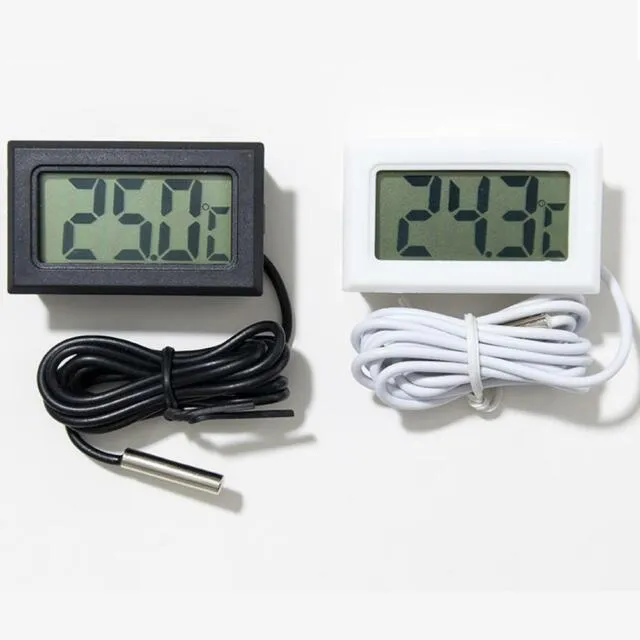 Digital%20LCD%20Display%20Temperature%20Meter%20Thermometer%20Temp%20Sensor%20-%20Image%202