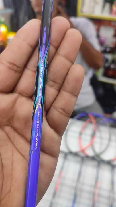 Malaysia%20Imported%20Maxbolt%20Badminton%20Racket%20Bat%20-%20Imported%20From%20Malaysia,%20This%20Maxbolt%20Badminton%20Racket%20Bat%20Ensures%20Top-Notch%20Quality%20And%20Performance%20On%20The%20Court.%20-%20Image%203