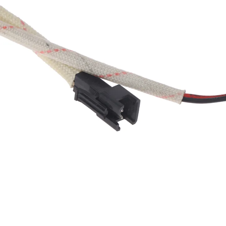 Natural%20Gas%20Water%20Heater%20Temperature%20Digital%20Display%2088%20Square%20Display%20Meter%20-%20Image%208