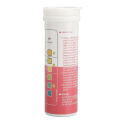 【original】 Infection Test Strips Prevent Infection Health PH Test Strips for Daily Care for Women. 