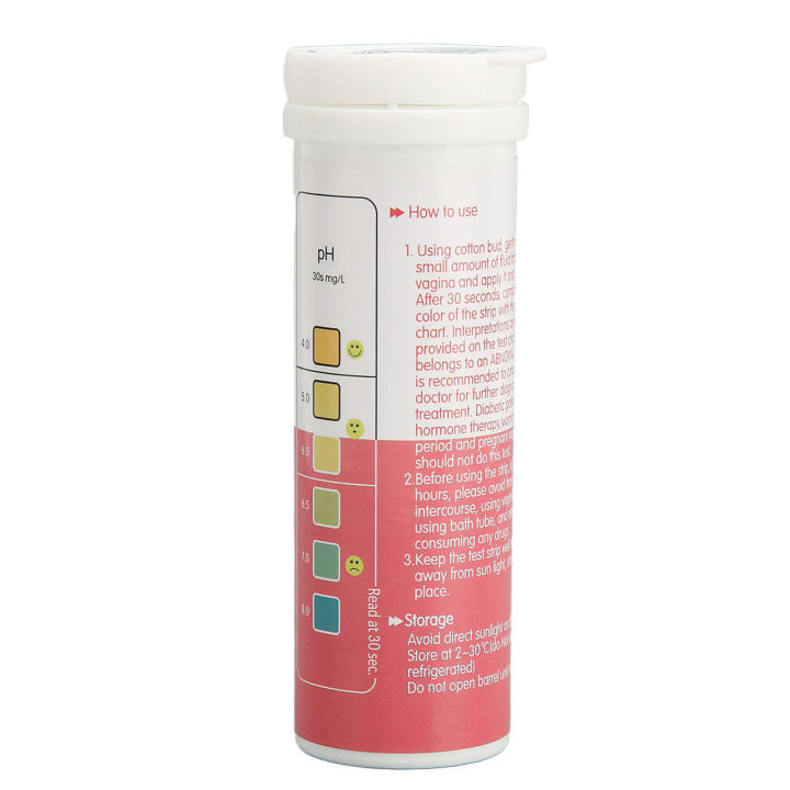 %E3%80%90original%E3%80%91%20Infection%20Test%20Strips%20Prevent%20Infection%20Health%20PH%20Test%20Strips%20for%20Daily%20Care%20for%20Women%20-%20Image%203