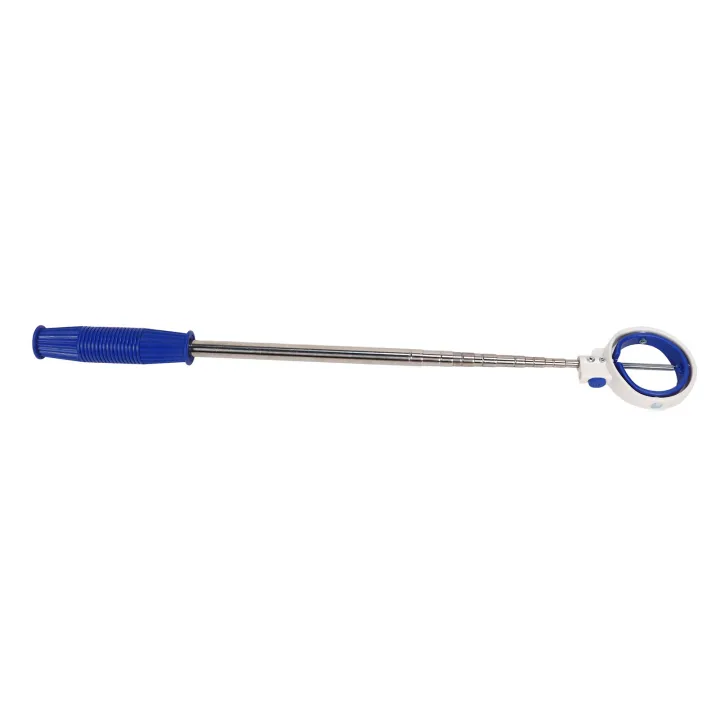 Golf%20Ball%20Retriever,%20Golf%20Ball%20Grabber%20Telescopic%20Stainless%20Steel%20Shaft%20Durable%20for%20Water%20-%20Image%206