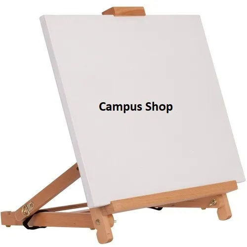 Drawing%20Canvas%20(16%E2%80%B3/24%E2%80%B3)%20Inches%20%E2%80%93%20White%20-%20Image%205