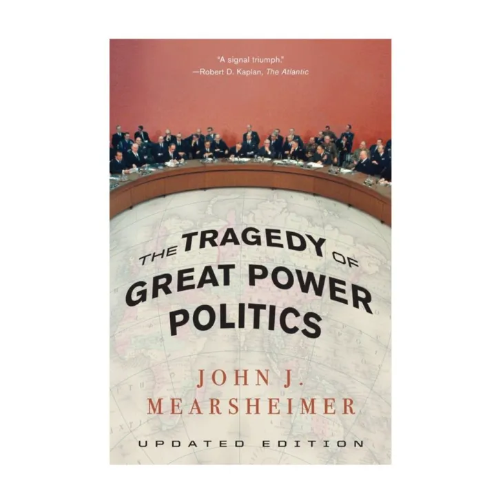 The%20Tragedy%20of%20Great%20Power%20Politics%20Book%20by%20John%20Mearsheimer%20-%20Image%202