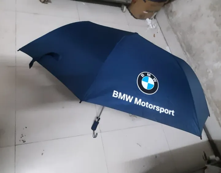 RAISA%20BMW%20Umbrella%20Big%20Size%20Auto%20Open%20Two%20Folding%20UV%20Block%20Layer%20Windproof%20Dual%20Sunny%20and%20Rainy%20Umbrella%20-%20Image%203