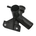 for Toyota Echo 2000-2005 16502-21010 Engine Coolant Filler Neck Assembly. 