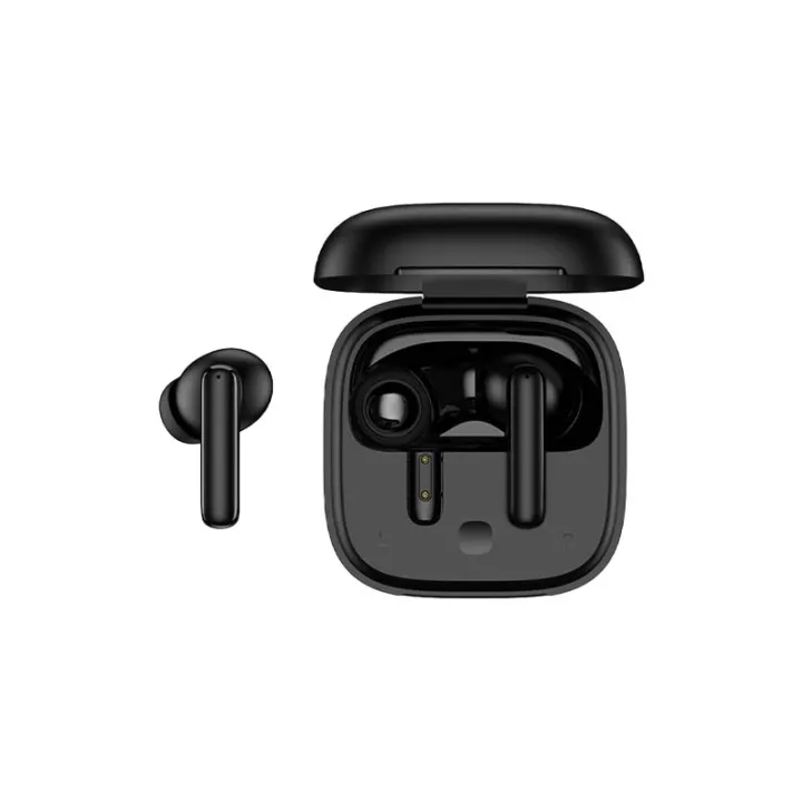 QCY-T13%20ANC%20True%20Wireless%20Bluetooth%20Earphone%20-%20Black%20-%20Image%203