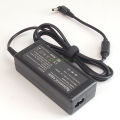 19V 3.42A Notebook Power Adapter Charger for Asus K540LJ-XX032T K540LJ-XX035D X556UQ-DM077T X556UQ-X0075T F556UJ-DM026T X556U. 