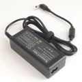 19V 3.42A Notebook Power Adapter Charger for Asus X540SA-XX009T X540SA-XX012T X540LA-XX004T X540LA-XX013T F556UJ-X0010T X541S. 