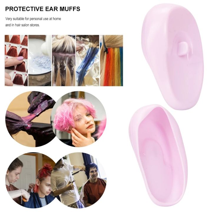 Silicone%20Ear%20Covers%20Reusable%20Hairdressing%20Ear%20Cap%20Earmuffs%20Hightlight%20Ear%20Shower%20Caps%20Waterproof%20for%20Hair%20Dye%20Shower%20Colouring%20-%20Image%203