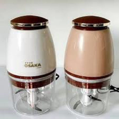 Osaka%20Capsule%20Cutter%20Quatre%20%E2%80%93%20Multipurpose%20Blender%20Juicer%20Mixer%20(Original)%20-%20Image%207
