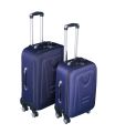 Family Size  high Quality Trolley Case Long Lasting moving Wheel Waterproof and Washable. 