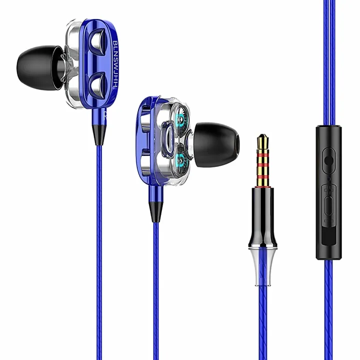 3.5mm%20Jack%20Wired%20Headphones%206D%20HiFi%20Bass%20Stereo%20Gaming%20Earphone%20Handsfree%20Noise%20Cancelling%20Earbuds%20In-ear%20Headset%20With%20Mic%20-%20Image%207
