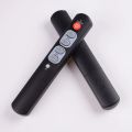 6 keys Big Button Universal Learn Remote Control Programmable , Infrared IR Controller for STB TV DVD DVB HIFI box. 