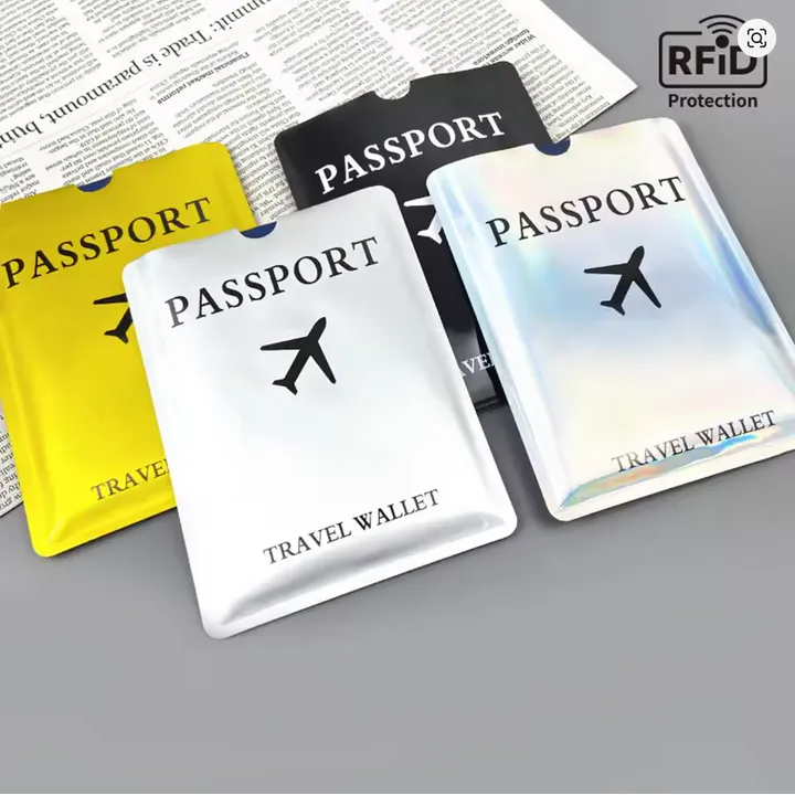 1%20Pcs%20Aluminum%20foil%20passport%20protective%20case,%20anti-magnetic%20and%20Anti-Theft%20RFID%20PROTECTED%20-%20Image%203