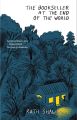 The Bookseller at the End of the World by Ruth Shaw (Paperback). 