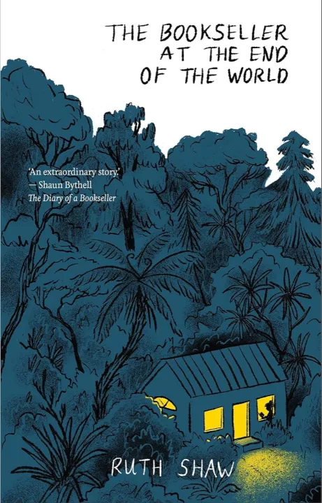 The%20Bookseller%20at%20the%20End%20of%20the%20World%20by%20Ruth%20Shaw%20(Paperback)%20-%20Image%202