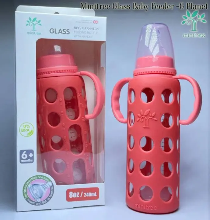 Minitree%20Glass%20Baby%20Feeding%20Bottle%20-%20Safe,%20Durable,%20Eco-Friendly,%20Healthy%20Start%20-%20as%20per%20color%20-%20Image%206
