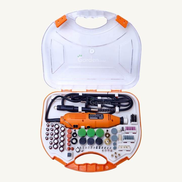 High-quality%20Dera%20mini%20drill%20machine%20-%20Image%204