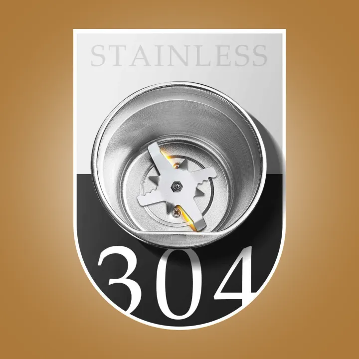 AISENLE%20Powerful%20Mini%20Grinding%20Machine,%20Premium%20Quality%20Food%20grade%20quality.%20-%20Image%206