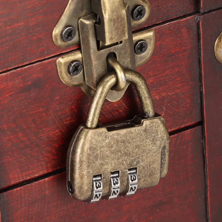 Storage%20box%20with%20password%20lock%20handmade%20exquisite%20wooden%20box%20-%20Image%206