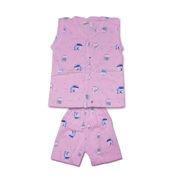 3%20Pieces%20set%20Multi%20Color%20Cotton%20newborn%20Baby%20Magi%20T-shirt%20Set%20By%20Any%20Color-%20Comfortable%20And%20Stylish%20-%20Premium%20Quality%20-%20Image%202