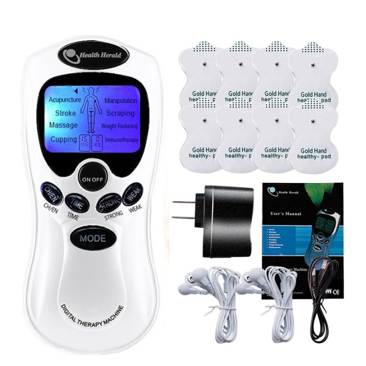 8%20Mode%20EMS%20Electric%20Herald%20Tens%20Machine%20Acupuncture%20Body%20Massage%20Muscle%20Stimulator%20Digital%20Therapy%20Massager%20Electrostimulator%20-%20Image%207