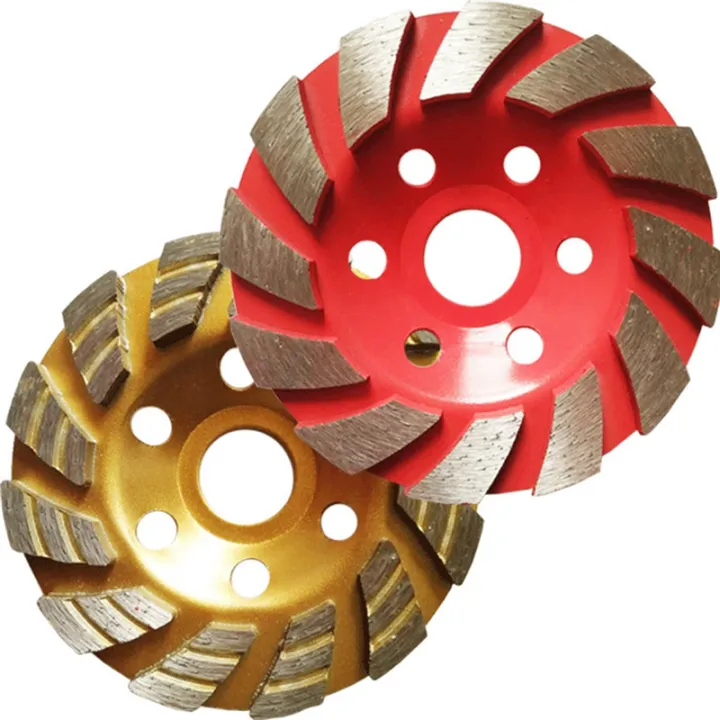 Diamond%20Angle%20Grinder%20Grinding%20Disc%20100mm%20Cement%20Stone%20Concrete%20Bowl%20Grinding%20Disc%20Cutting%20Disc%20Tool%20Easy%20to%20Use%20Yellow%20-%20Image%202