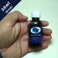 2% Methylene Blue Solution for your Fish Tank (30ml Drop).