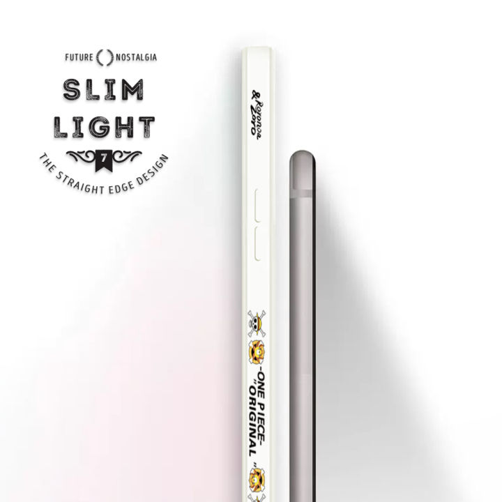 Hontinga%20for%20Redmi%2012%20Back%20Cover%20Green%20Hair%20Boy%20Side%20Design%20Phone%20Case%20Square%20Soft%20Liquid%20Silicone%20Mobile%20Cover%20-%20Image%208