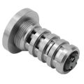 Camshaft Variable Timing Control Valve Solenoid A. 