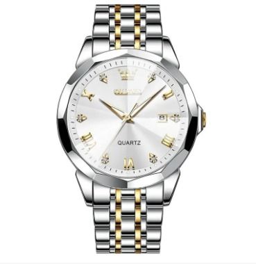Inspired%20by%20Oli-vs%209931%20new%20luxury%20fashion%20stainless%20steel%20imported%20quartz%20movement%20wrist-watch%20for%20men%20-%20Watch%20-%20Image%202