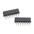 5PCS/LOT IR2112 IR2112PBF DIP-14 bridge drive line new original In Stock.