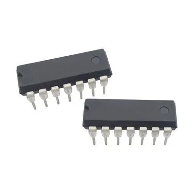 5PCS/LOT%20IR2112%20IR2112PBF%20DIP-14%20bridge%20drive%20line%20new%20original%20In%20Stock%20-%20Image%203