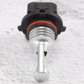 9005 HB3 LED Headlight Bulbs Kit High-Beam 35W 4000LM 6000K White. 