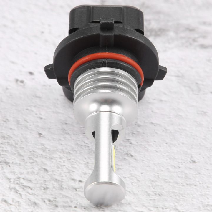 9005%20HB3%20LED%20Headlight%20Bulbs%20Kit%20High-Beam%2035W%204000LM%206000K%20White%20-%20Image%203