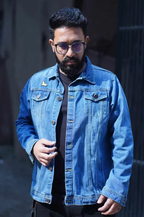 styles%20mens%20Denim%20Jacket%20for%20men%20-%20Image%202