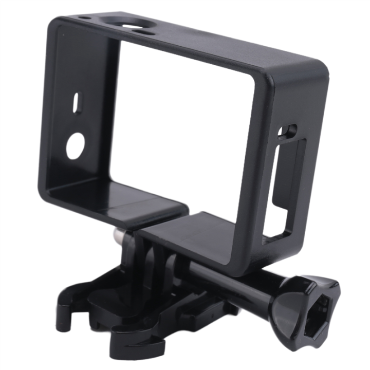 Camera Border Guard Protective Border Frame For Camera Case Protector Mount | Daraz.com.bd