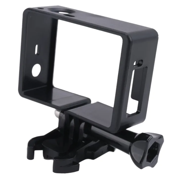 Camera Protection Frame Protective Border Frame For Camera Case Protector Mount | Daraz.com.bd